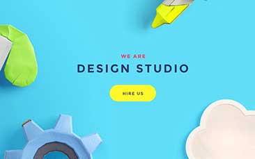 在线呼叫网页版