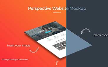 免费短信电话轰炸机