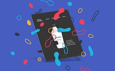 网页短信轰炸机