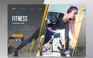 手机号测压在线平台