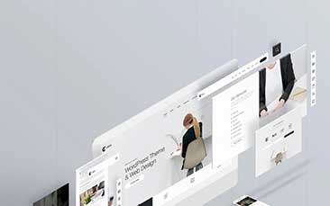 账号测试平台的防封号外呼软件