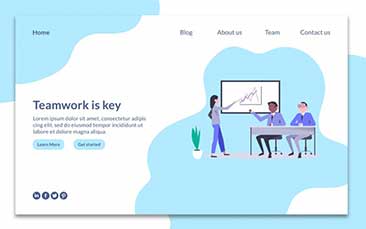 无限轰炸手机软件电话下载