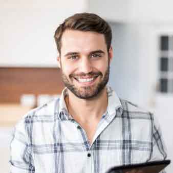 骚扰手机号呼叫软件