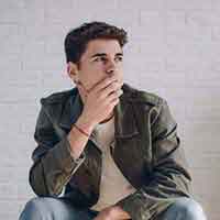 短信免费轰炸网页入口