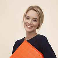 无毒无害健康的防封号外呼软件