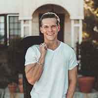 在线呼叫网页版